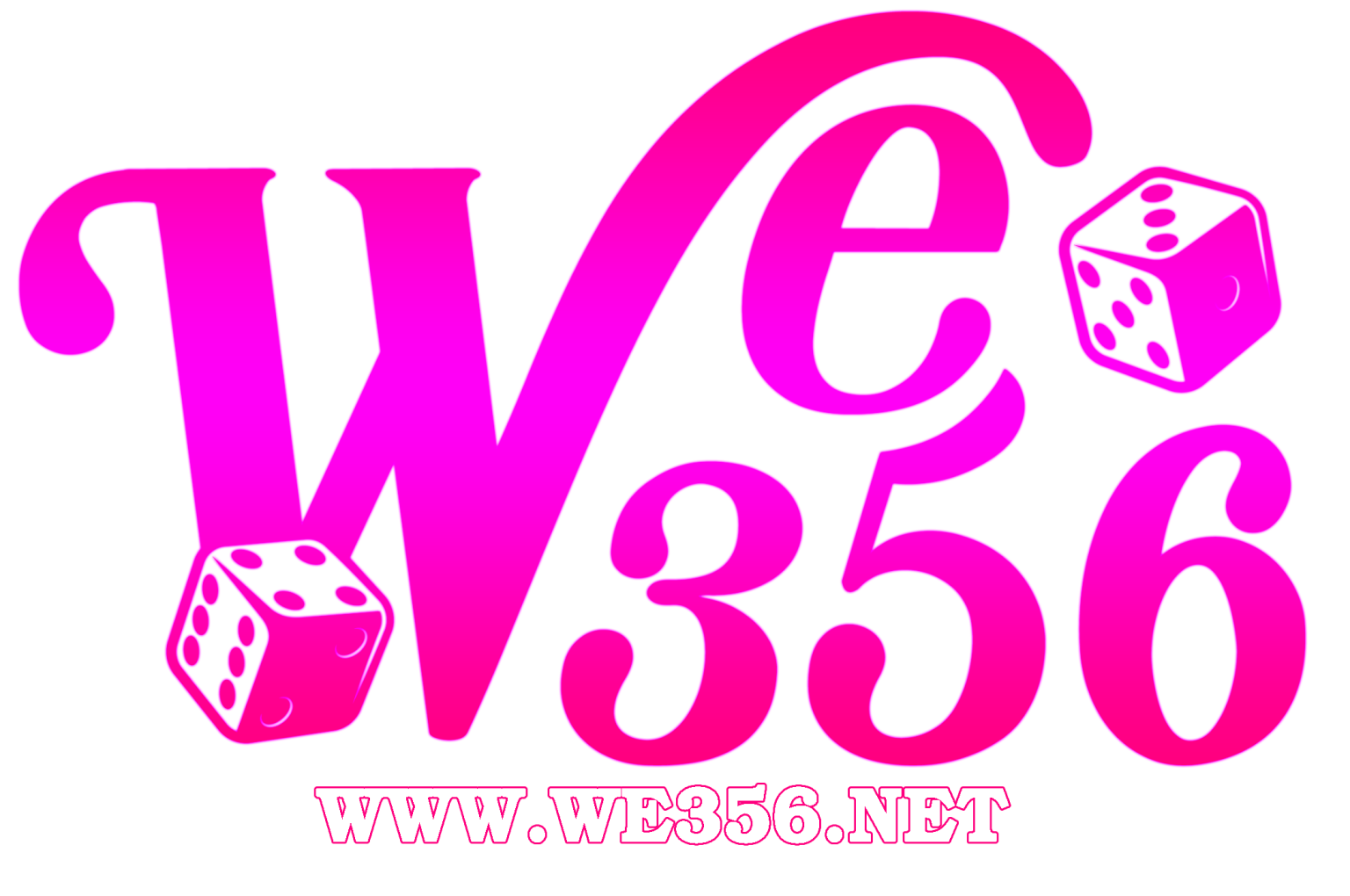 we356
